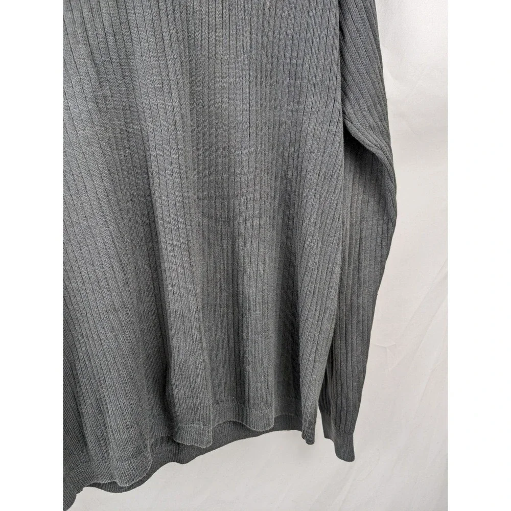 Baracuta vintage y2k